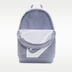 Nike Backpack (21L)