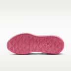 Nike Bella 7 Women's Workout Shoes