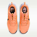 Nike Pegasus Trail 5 Traillaufschuh (Herren)