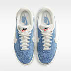 Tenis para mujer Nike Pacific SE