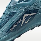 Nike Pegasus Trail 5 GORE-TEX Men's Waterproof Trail-Running Shoes