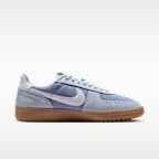 Nike Field General Women's Shoes