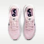 Nike Vomero Premium Straßenlaufschuh (Damen)
