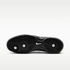 トータル 90 プレミアム メンズシューズ