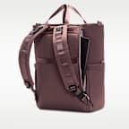 Nike (M) Convertible Diaper Bag 2.0 (Maternity) (25L)