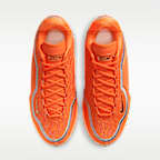 Chaussure de basket LeBron XXIII FK