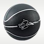 Balón para básquetbol para actividades al aire libre Sabrina Ionescu Signature