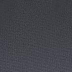 Nike Heritage Waistpack (3L)