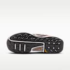 Nike Juniper Trail 3 Women's Trail-Running Shoes