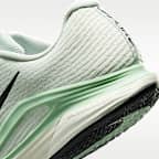 Sapatilhas de ténis para terra batida Nike Vapor 12 para homem