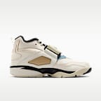 Nike Air Diamond Turf Men's Shoes
