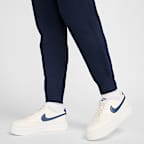 Nike Sportswear Club Fleece Women's Mid-Rise Joggers