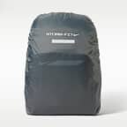Mochila de futbol Nike Academy (grande, 30 l)