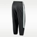 Pants Nike de la NFL para hombre Detroit Lions Rivalries Collection Windrunner