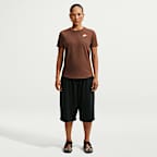 Nike Sportswear Club Essentials Women's T-Shirt