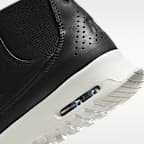 Nike Air Max Thea Mid Women's Shoe