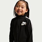 Nike Retro Remix Toddler 2-Piece Track Set