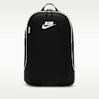 Nike Track Backpack (27L)