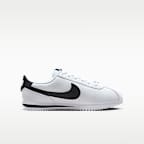 Nike Cortez Big Kids' Shoes