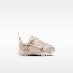 나이키 보메로 5 베이비 신발