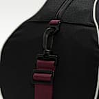 Nike Gym Club Training Bag (24L)