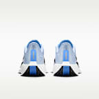 Tenis de correr en pavimento para mujer Nike Pegasus Plus