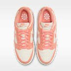 Nike Dunk Low Women's Shoes