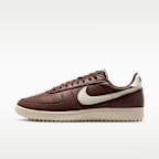 Tenis para hombre Nike Field General Leather