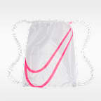 Nike Alphafly 3 Men's Road Racing Shoes