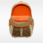 Nike ACG "DAYMAX" Backpack (25L)