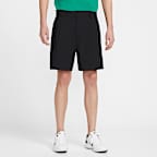 Nike Par 男款 Dri-FIT 高爾夫短褲