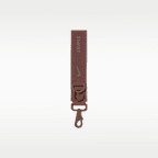 NikeSKIMS Women's Keychain