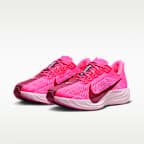 Nike Pegasus Plus Women's Road Running Shoes