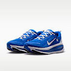 Nike College Vomero 18 (Kentucky) Men's Road Running Shoes