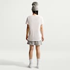 Nike Sportswear Classic Women's Oversized T-Shirt