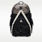 Ryggsäck Nike ACG "DAYMAX" (25 l)