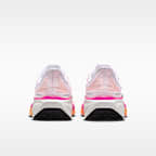 Dámské běžecké silniční boty Nike Pegasus 41