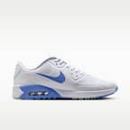 Nike Air Max 90 G Golf Shoes