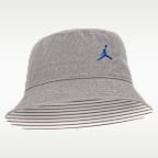 UCLA Primetime Apex Men's Jordan Brand College Bucket Hat