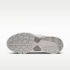 Nike Initiator Women's Shoes