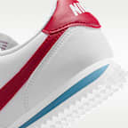 Nike Cortez Older Kids' Shoes