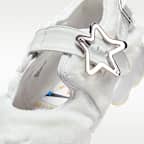 ナイキ エア リフト ウィメンズシューズ