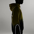 Canada x NOCTA Men's CS Hoodie