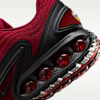 Nike Air Max Dn Winterized Men's Shoes