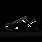 Nike Zoom Vomero 5 damesschoenen