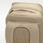 Nike Brasilia 9.5 Training Backpack (Extra Large, 30L)