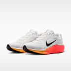 Nike Winflo 11 Men's Road Running Shoes