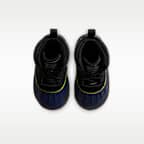 Nike ACG Woodside 2 High Baby/Toddler Boots