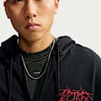Nike Sportswear Men's Full-Zip Hoodie