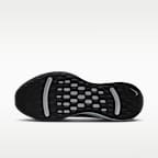Tenis de correr en pavimento para hombre Nike Journey Run